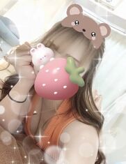 梅田風俗エステ 大阪回春性感エステ・ティーク あおの