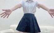 梅田風俗エステ エステNADIA大阪店 一ノ瀬　とあ