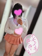 梅田風俗エステ 梅田ムチSpa女学院 【相田 かいり】