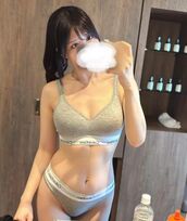 広島風俗エステ ごほうびSPA広島店～巨乳巨尻専門の風俗メンズエステ～ ましろ
