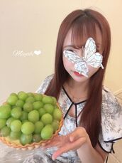 日本橋風俗エステ Aroma De Pari ミヤビ