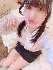 谷町九丁目風俗エステ Mirage SPA 大阪店 SANA(サナ)