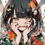 博多風俗エステ Aroma The Rich 宮野りりす