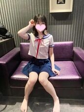 谷町九丁目風俗エステ Mirage SPA 大阪店 SANA(サナ)