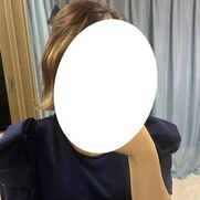 難波風俗エステ NADIA心斎橋店 小川　えりか