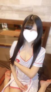 中洲風俗エステ たっぷりHoneyoilSPA らぶ