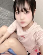 谷町九丁目風俗エステ Mirage SPA 大阪店 SANA(サナ)