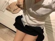 難波風俗エステ NADIA心斎橋店 塚原　まほ