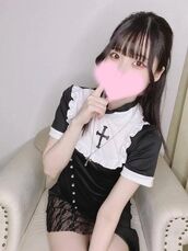 谷町九丁目風俗エステ Mirage SPA 大阪店 SANA(サナ)