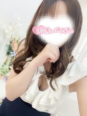 谷町九丁目風俗エステ 大阪回春性感エステ・ティーク はる