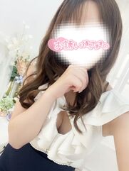 谷町九丁目風俗エステ 大阪回春性感エステ・ティーク はる