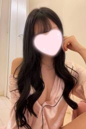 日本橋風俗エステ Aroma De Pari テン