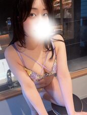 上野・鶯谷・日暮里風俗エステ 上野回春性感マッサージ倶楽部 うみ
