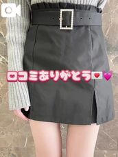 日本橋風俗エステ Aroma Dione 大阪店 ゆめの