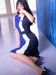 銀座・築地・新富町風俗エステ Mrs. Dandy Ginza 和実みおな