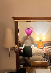 奈良風俗エステ NADIA 奈良店 一ノ瀬　ゆき