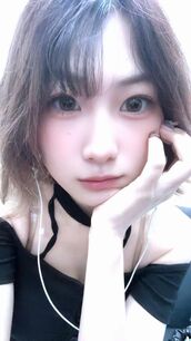 日本橋風俗エステ Aroma De Pari ココ
