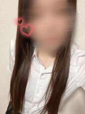 栄風俗エステ ナディア名古屋 結月　りこ