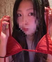 すすきの風俗エステ リラクゼーションサロン le Cocon～ル ココン～ 一宮　凪