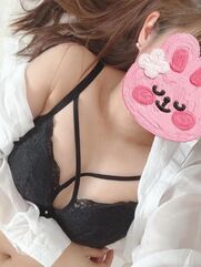 博多風俗エステ Aroma The Rich 立花こと