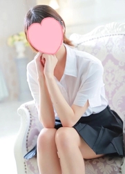 梅田風俗エステ エステNADIA大阪店 一ノ瀬　とあ
