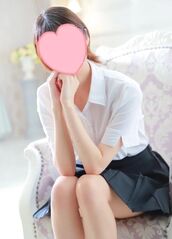 梅田風俗エステ エステNADIA大阪店 一ノ瀬　とあ