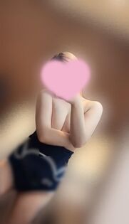 梅田風俗エステ めっちゃスイスク　梅田店 ふゆ