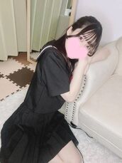 谷町九丁目風俗エステ Mirage SPA 大阪店 SANA(サナ)