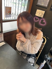 栄風俗エステ エフルラージュ栄店 せいら【恋に落ちる笑顔と美貌】