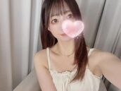 梅田風俗エステ 新ハイブリッドエステエクスタシーPlus 志尊いのり