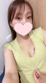名駅風俗エステ すごいエステ名古屋店 ひとみ