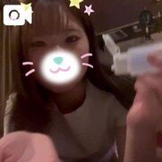 日本橋風俗エステ Aroma De Pari キョウカ