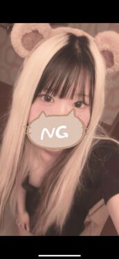 すすきの風俗エステ まりも治療院（札幌ハレ系） りう