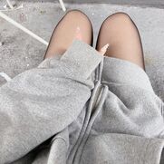 梅田風俗エステ めっちゃスイスク　梅田店 さり