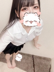 栄風俗エステ ナディア名古屋 杉谷　くるみ