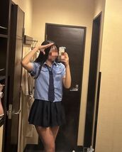 梅田風俗エステ 大阪回春性感エステ・ティーク かぐら