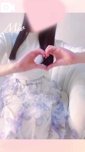 納屋橋風俗エステ 名古屋回春性感マッサージ倶楽部 みお