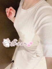 栄風俗エステ ナディア名古屋 天城　りんね