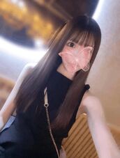 谷町九丁目風俗エステ Mirage SPA 大阪店 EMIRI(エミリ)
