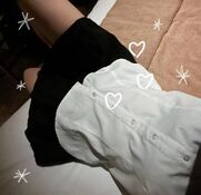 難波風俗エステ NADIA心斎橋店 小川　えりか