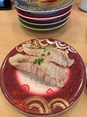新橋風俗エステ しごくなエステ まき