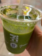 梅田風俗エステ 大阪回春性感エステ・ティーク るか