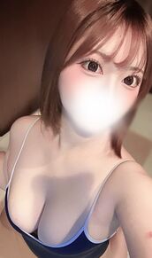 梅田風俗エステ めっちゃスイスク　梅田店 ひめか