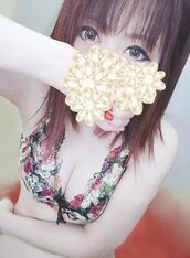 品川・五反田・蒲田風俗エステ Salon du M-えっちなお姉さんのM性感デリバリー-五反田店 あおい