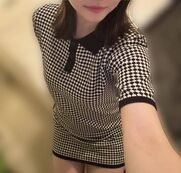 日本橋風俗エステ Aroma De Pari Emma【エマ】