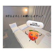 梅田風俗エステ エステNADIA大阪店 今井　もも