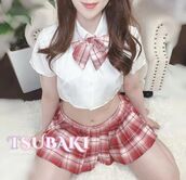 谷町九丁目風俗エステ Mirage SPA 大阪店 TSUBAKI(ツバキ)