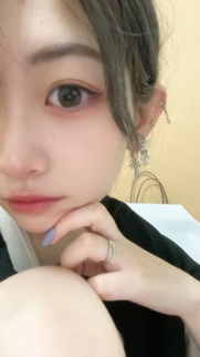 日本橋風俗エステ Aroma De Pari ココ