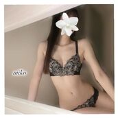 日本橋風俗エステ Aroma Dione 大阪店 みこ