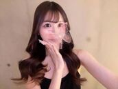 谷町九丁目風俗エステ Mirage SPA 大阪店 EMIRI(エミリ)